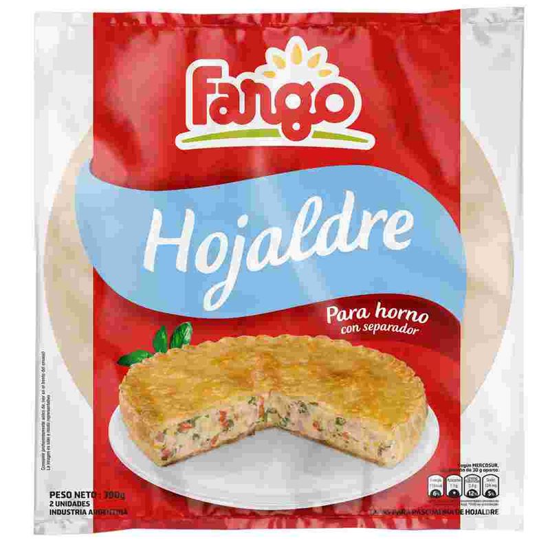 Tapas-Para-Pascualina-Fargo-Para-Horno-Tapas-Para-Pascualina-Fargo-Hojaldre-390-Gr-1-5027