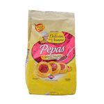 Delicia-De-La-Nonna--Pepas-X-400-Galletitas-Pepas-Delicias-De-La-Nonna-400-Gr-1-5030
