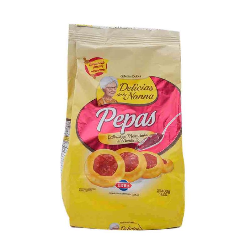 Delicia-De-La-Nonna--Pepas-X-400-Galletitas-Pepas-Delicias-De-La-Nonna-400-Gr-1-5030