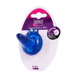 Perchita-Con-Ventosa--Duffy-Loc-Perchita-Con-Ventosa-Duffy-Lock-Krea-1-5033