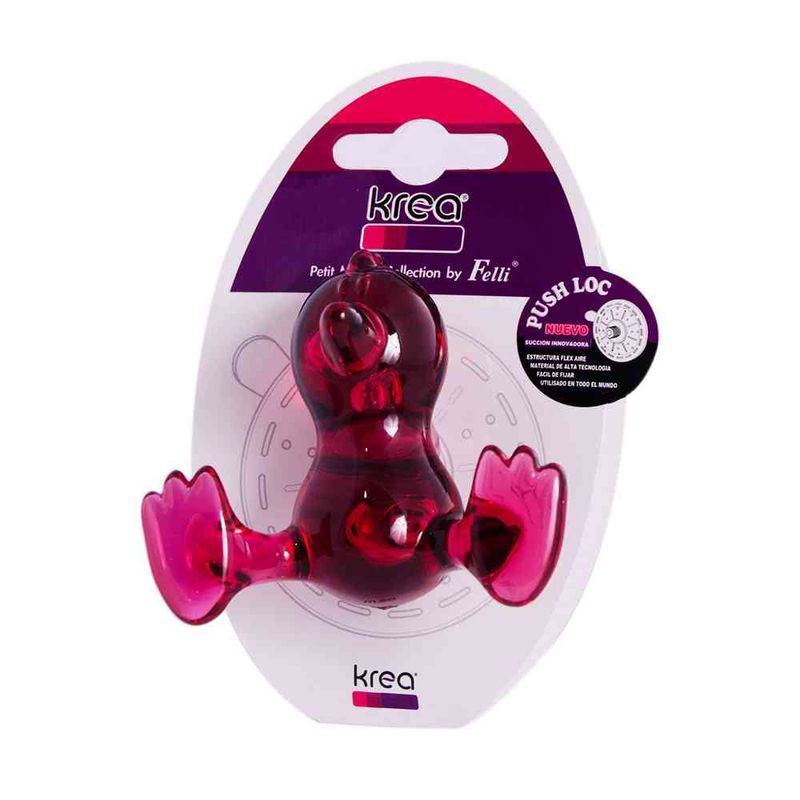 Perchita-Con-Ventosa--Baby-Bird-Loc-Perchita-Con-Ventosa-Baby-Bird-Lock-Krea-1-5034