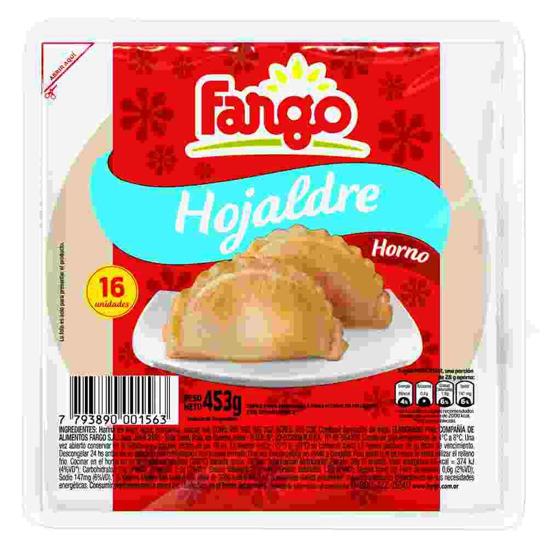 Tapas-Para-Empanadas-Fargo-Para-Horno-Tapas-Para-Empanadas-Fargo-Para-Horno-Hojaldre-453-Gr-1-5035