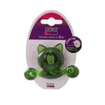 Perchita-Con-Ventosa--Kitty-Loc-Perchita-Con-Ventosa-Kitty-Lock-Krea-1-5039