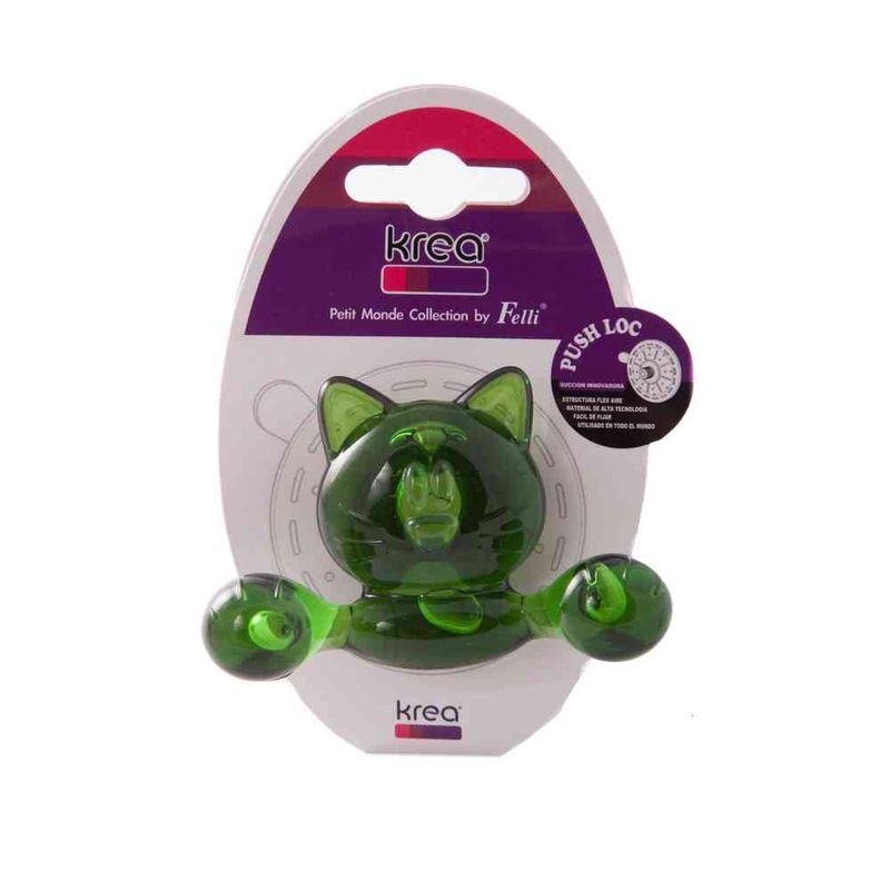 Perchita-Con-Ventosa--Kitty-Loc-Perchita-Con-Ventosa-Kitty-Lock-Krea-1-5039