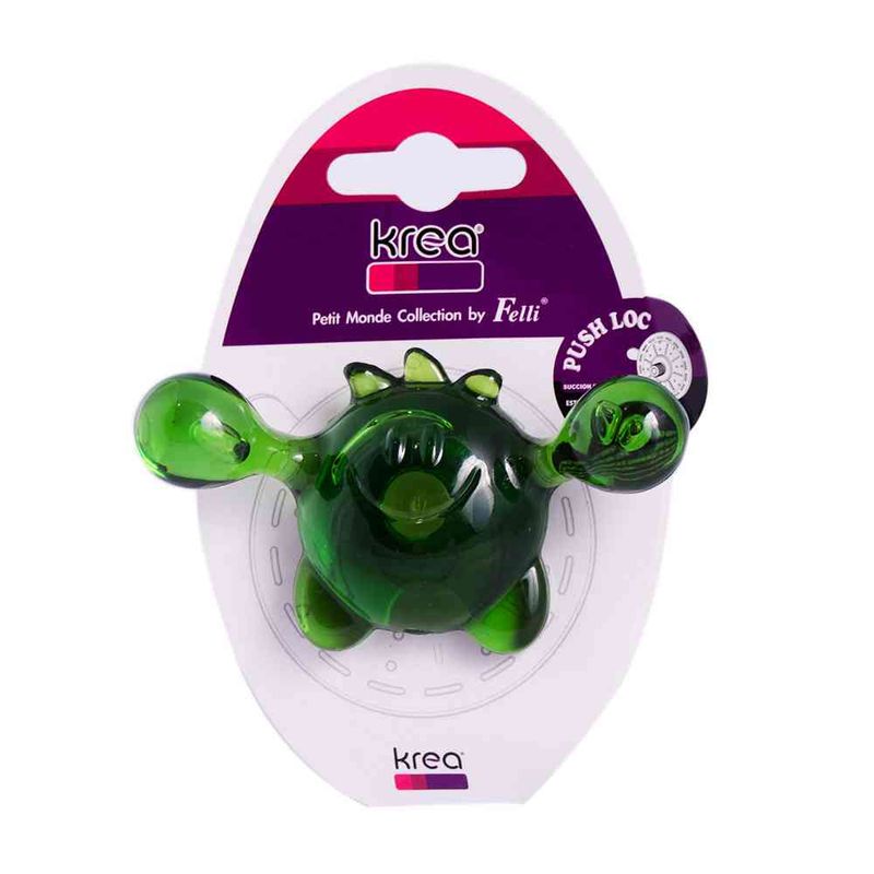 Perchita-Con-Ventosa--Willy-Loc-Perchita-Con-Ventosa-Willy-Lock-Krea-1-5041