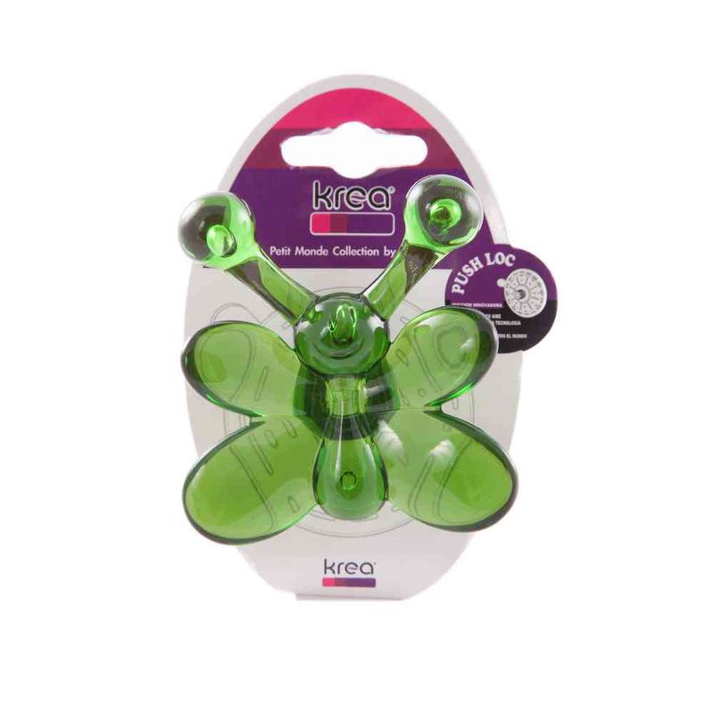 Perchita-Con-Ventosa--Lisa-Loc-Perchita-Con-Ventosa-Lisa-Lock-Krea-1-5053