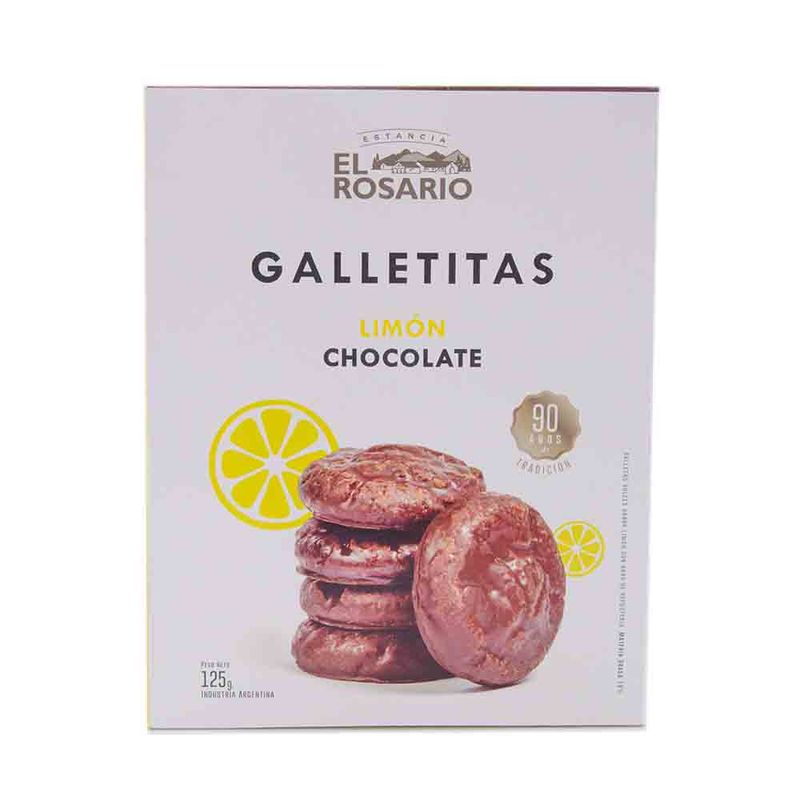 Galleta-De-Limon-Con-Baño-De-Chocolate-Estancia-El-Rosario-X-125-Grs-Galletitas-De-Limon-Con-Baño-De-Chocolate-Estancia-El-Rosario-125-Gr-1-5070