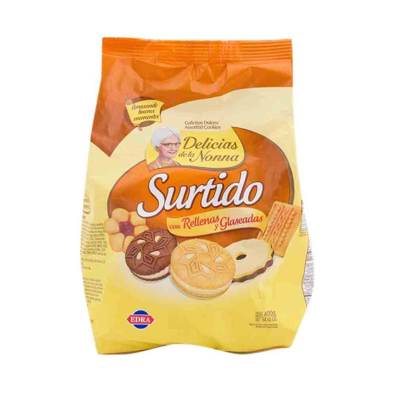 Delicia-De-La-Nonna-Galletita-Surtido-Premium-X-400-Galletitas-Surtido-Premium-Delicias-De-La-Nonna-400-Gr-1-5077