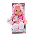 Muñeca-Feliz-Baby-s-First-71510-Muñeca-Feliz-Baby-s-First-71510-cja-un-1-1-5103