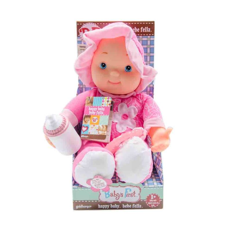 Muñeca-Feliz-Baby-s-First-71510-Muñeca-Feliz-Baby-s-First-71510-cja-un-1-1-5103