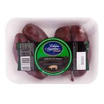 Morcilla-Cabaña-Argentina-Morcilla-Criolla-Cabaña-Argentina-1-5109