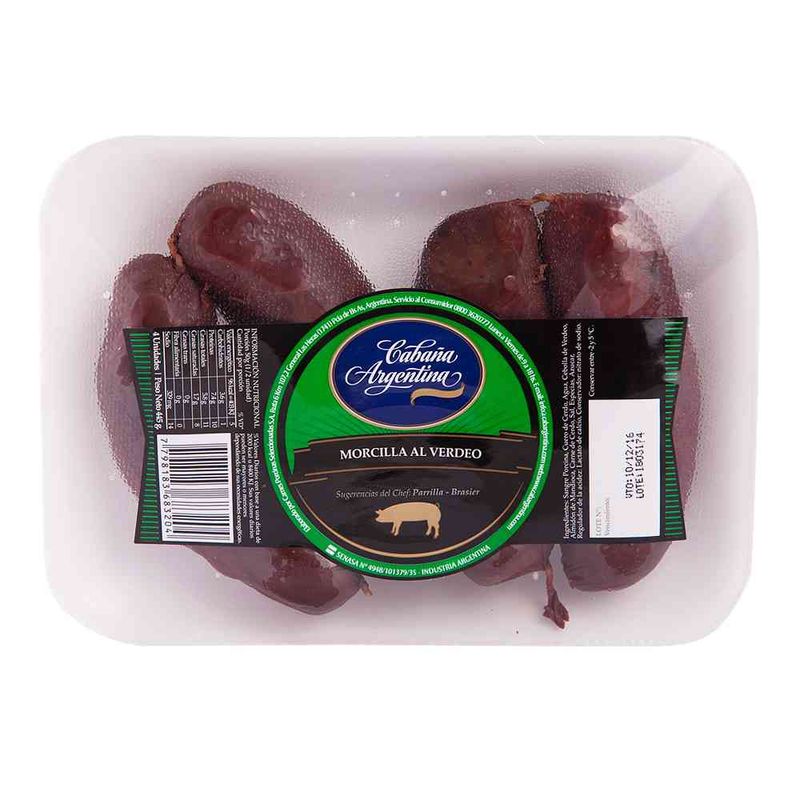 Morcilla-Cabaña-Argentina-Morcilla-Criolla-Cabaña-Argentina-1-5109
