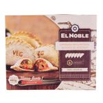 Empanadas-El-Noble-Salteado-De-Vegetales-Masa-Integral-X-480-Grs-Empanadas-El-Noble-Salteado-De-Vegetales-Masa-Integral-480-Gr-1-5111