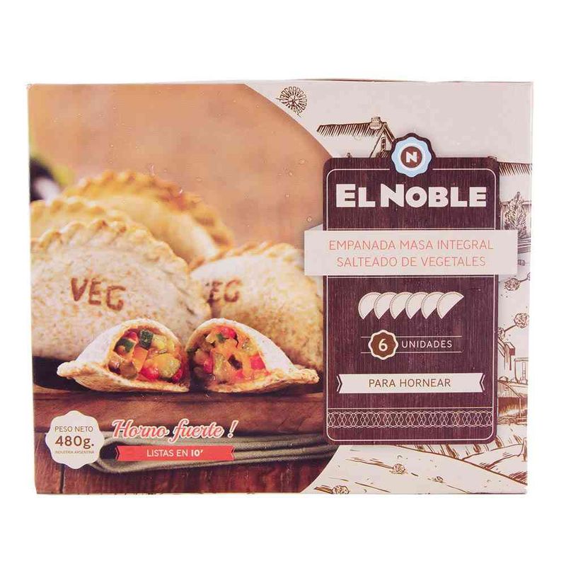 Empanadas-El-Noble-Salteado-De-Vegetales-Masa-Integral-X-480-Grs-Empanadas-El-Noble-Salteado-De-Vegetales-Masa-Integral-480-Gr-1-5111