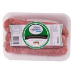 Salchicha-Cabaña-Argentina-Salchicha-Cabaña-Argentina-1-5115