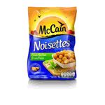 Papas-Noisettes-Mccain---Finas-Hierbas-X-1000-Gr-Papas-Noisettes-Mccain-Finas-Hierbas-1-Kg-1-5133