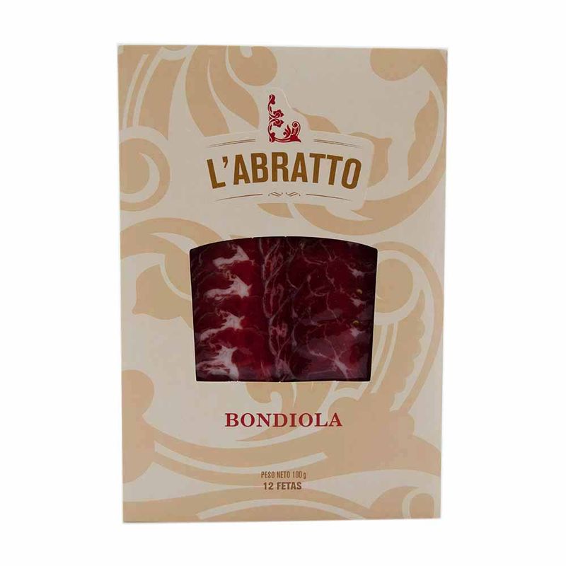 Bondiola-Feteada-L-abratto-Bondiola-Feteada-L-Abratto-100-Gr-1-5154