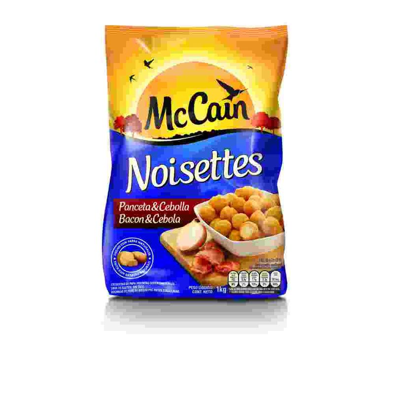 Papas-Noisettes-Mccain--Panceta---Cebolla-X-1000-Gr-Papas-Noisettes-Mccain-Panceta-Y-Cebolla-1-Kg-1-5159