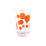 Vaso-Vidrio-Lunares-Naranja-Tango-Durax-Vaso-De-Vidrio-Con-Lunares-Naranja-1-5163