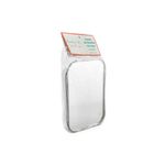 Bandeja-Aluminio-1150-Ml-Con-Tapa--mar-De-Flor-por-3-U-Bandeja-De-Aluminio-Con-Tapa-Mar-De-Flor-1-5204