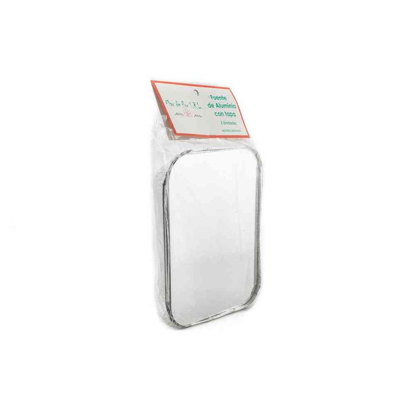 Bandeja-Aluminio-1150-Ml-Con-Tapa--mar-De-Flor-por-3-U-Bandeja-De-Aluminio-Con-Tapa-Mar-De-Flor-1-5204