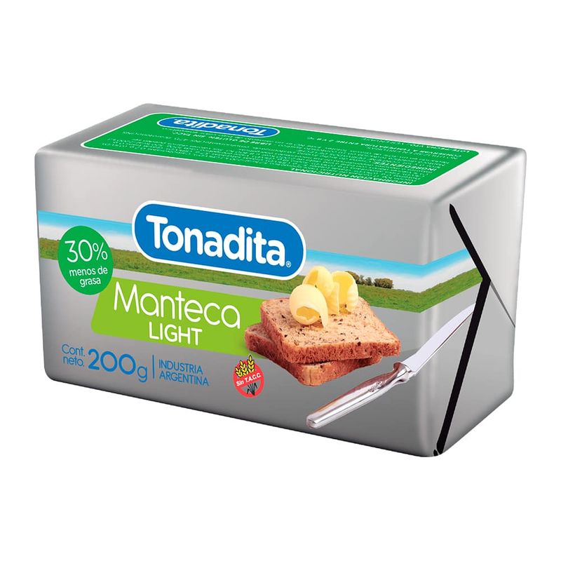 Manteca-Tonadita-Light-X-200gr-1-5222