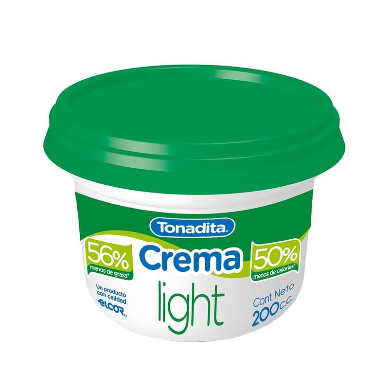 Crema-De-Leche-Tonadita-Light--X200cc-Crema-De-Leche-Tonadita-Light--X-200cc-1-5226