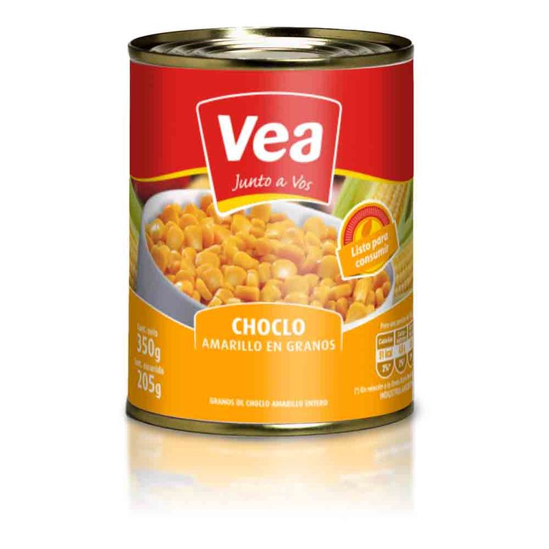 Choclo-Vea-1-5227