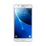 Tel-Cel-Samsung-J710-J7-6-Blanco-Tel-Cel-Samsung-J710-J7-6-Blanco-cja-un-1-1-5230