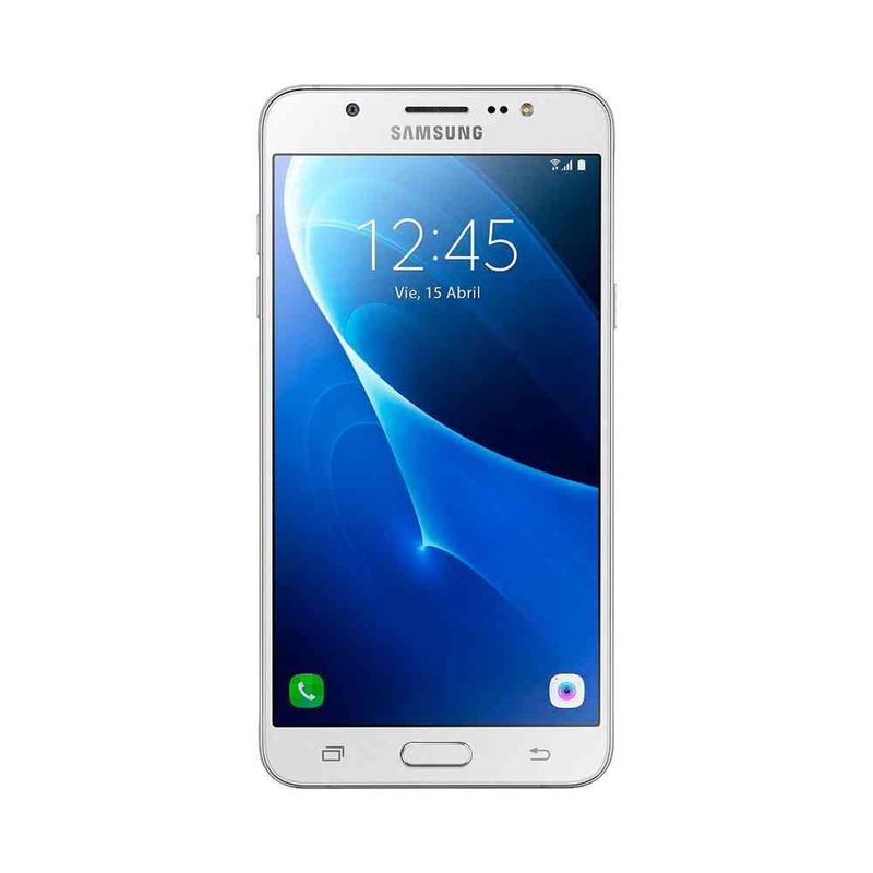 Tel-Cel-Samsung-J710-J7-6-Blanco-Tel-Cel-Samsung-J710-J7-6-Blanco-cja-un-1-1-5230
