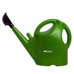 Regadera-Doble-Funcion-3l-Rgp015-Roots-Regadera-Doble-Funcion-3l-Rgp015-Roots-3-Lts-cja-un-1-1-5273