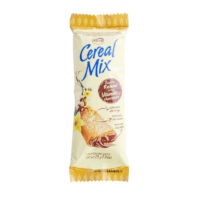 Cereal-Arcor-Milk-Cereal-Mix-Chocolate-Y-Vainilla-29-Gr-1-5308