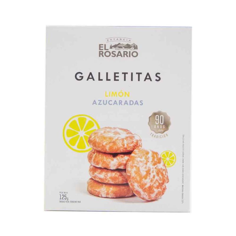 Galleta-De-Limon-Con-Baño-Azucarado-Estancia-El-Rosario-X-125-Grs-Galletitas-De-Limon-Con-Baño-Azucarado-Estancia-El-Rosario-125-Gr-1-5317