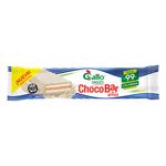 Oblea-Gallo-Snacks-Oblea-Chocolate-Blanco-Gallo-Snack-20-Gr-1-5358