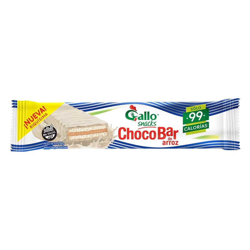 Oblea-Gallo-Snacks-Oblea-Chocolate-Blanco-Gallo-Snack-20-Gr-1-5358