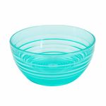 Bowl-Miami-14-Cm-Aqua-Bowl-Miami-Aqua-Merak-14-Cm-1-5363