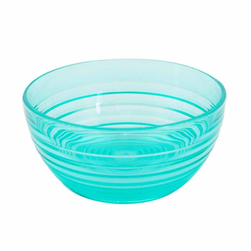 Bowl-Miami-14-Cm-Aqua-Bowl-Miami-Aqua-Merak-14-Cm-1-5363