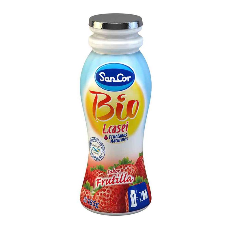 Bebida-Lactea-Sancor-Bio-Entero-Frutilla-X-185-Cc-Bebida-Lactea-Sancor-Bio-Entero-Frutilla-X-185-Cc-bot-gr-185-1-5397