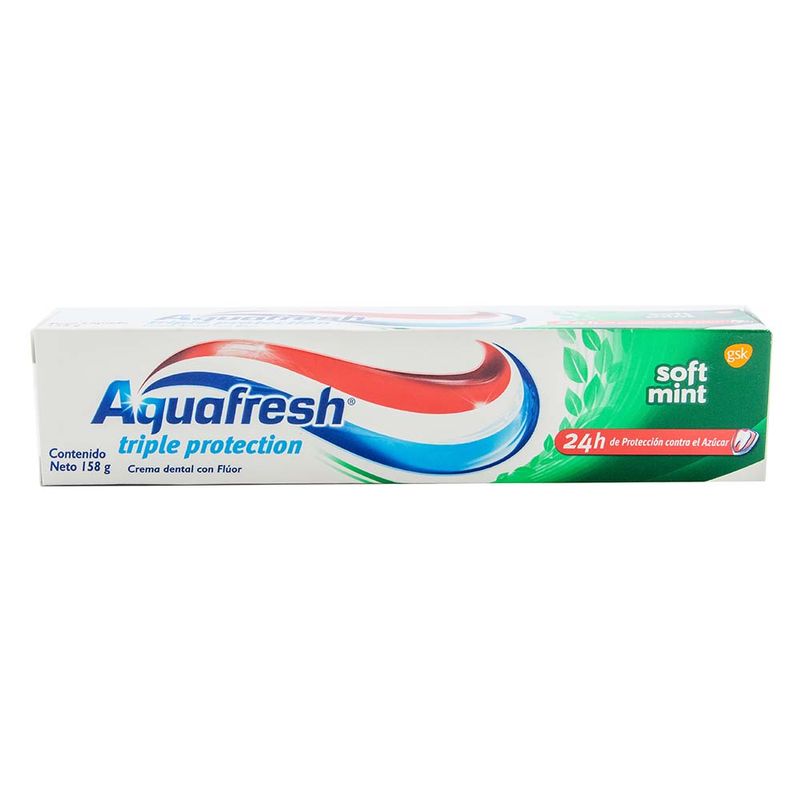 Crema-Dental-Aquafresh-Crema-Dental-Aquafresh-Triple-Accion-Soft-Mint-158-Gr-1-5426