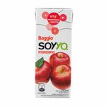 Alimento-De-Soja-Baggio-Soy-Yo-Manzana-Alimento-De-Soja-Baggio-Soy-Yo-Manzana-brk-cc-200-1-5456