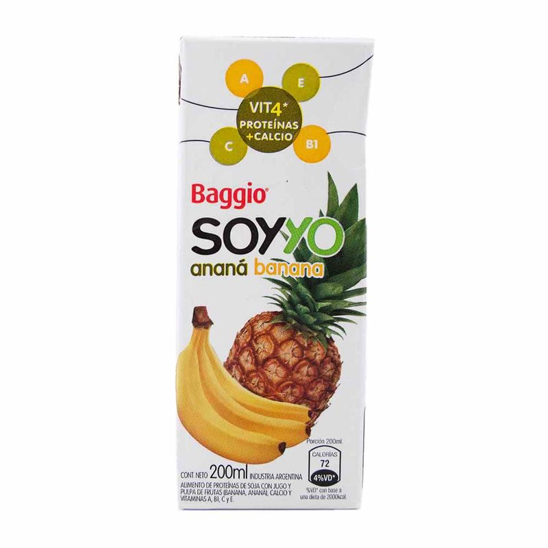 Alimento-De-Soja-Baggio-Soy-Yo-Banana-anana-Alimento-De-Soja-Baggio-Soy-Yo-Banana-anana-brk-cc-200-1-5460