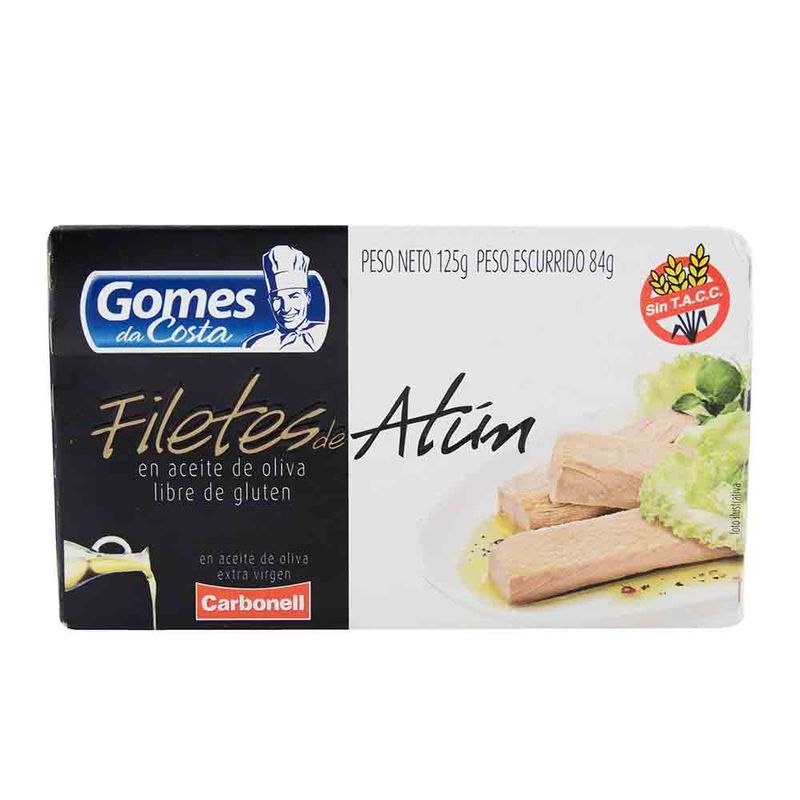 Filet-De-Atun-Gomes-Da-Costa-En-Aceite-De-Oliva-Lat-125grs-Filete-De-Atun-En-Aceite-De-Oliva-Gomez-Da-Costa-125-Gr-1-5462