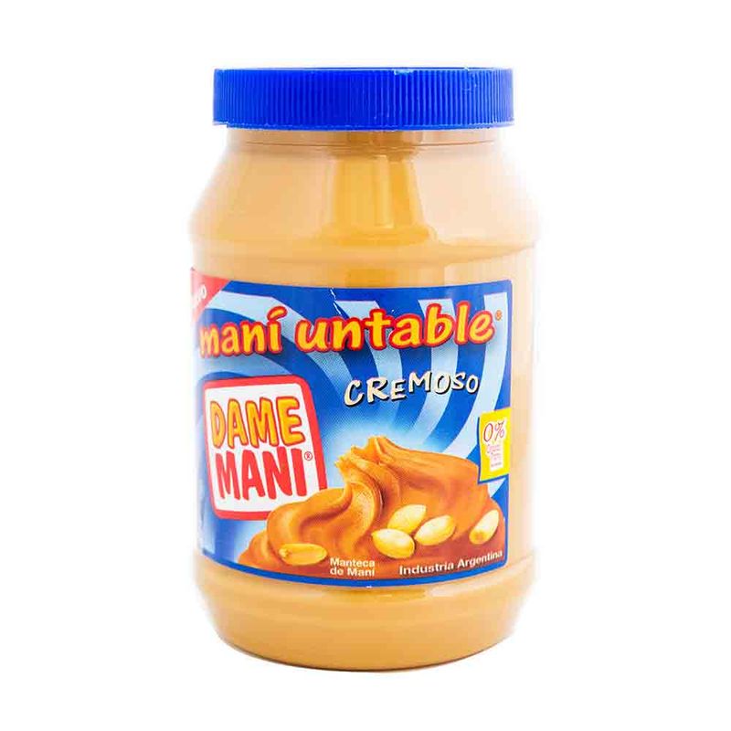 Mantequilla-De-Mani-Dame-Mani-Cremoso-510-Gr-Mantequilla-De-Mani-Dame-Mani-Cremoso-510-Gr-cremoso-fco-gr-510-1-5478