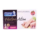 Filet-De-Atun-Gomes-Da-Costa-En-Aceite-De-Oliva-Con-Ajo-Lat-125grs-Filete-De-Atun-En-Aceite-De-Oliva-Gomez-Da-Costa-125-Gr-1-5491