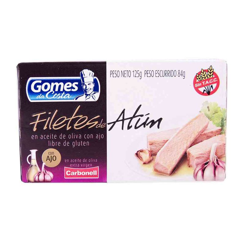 Filet-De-Atun-Gomes-Da-Costa-En-Aceite-De-Oliva-Con-Ajo-Lat-125grs-Filete-De-Atun-En-Aceite-De-Oliva-Gomez-Da-Costa-125-Gr-1-5491