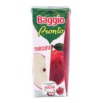 Jugo-Baggio-Pronto-Manzana-Jugo-Baggio-Pronto-Manzana-brk-cc-200-1-5495