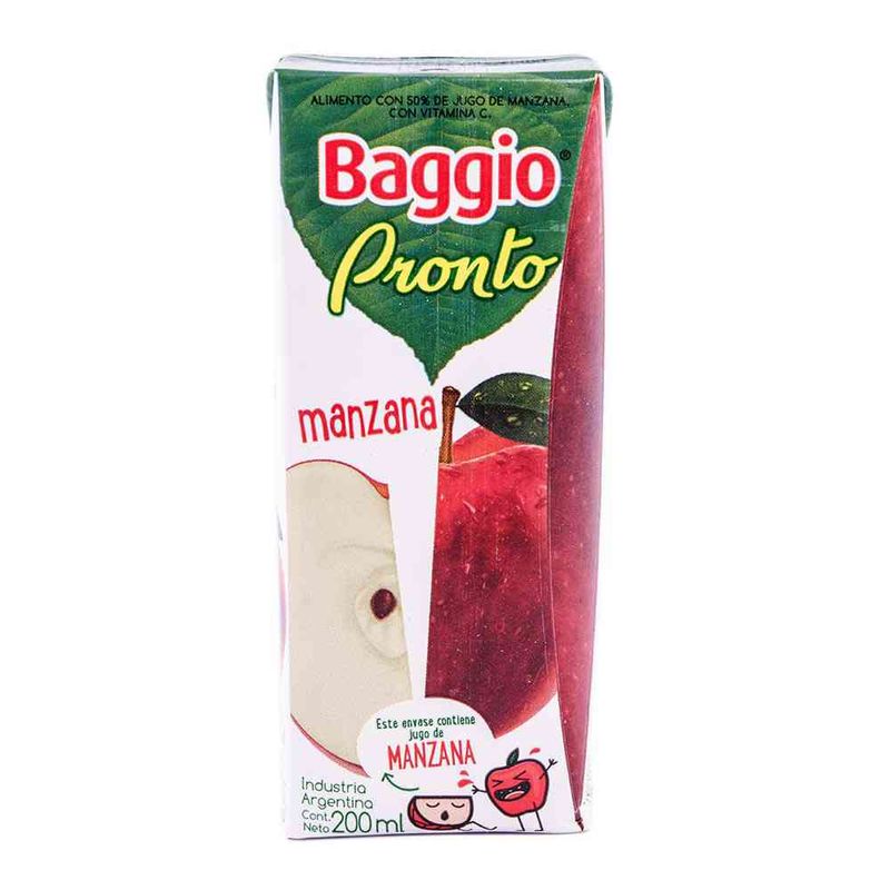 Jugo-Baggio-Pronto-Manzana-Jugo-Baggio-Pronto-Manzana-brk-cc-200-1-5495