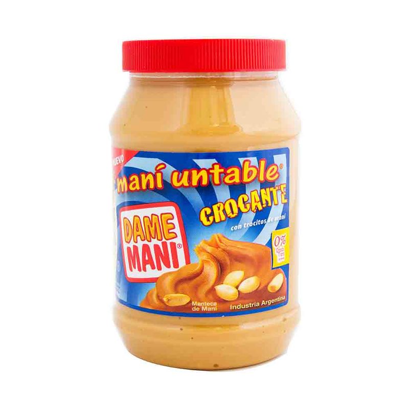 Mantequilla-De-Mani-Dame-Mani-Crocante-510-Gr-Mantequilla-De-Mani-Dame-Mani-Crocante-510-Gr-crocante-fco-gr-510-1-5499