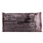 Jabon-De-Tocador-Campos-Verdes-Jabon-Campos-Verdes-Silencio-Zen-3-U-1-5506