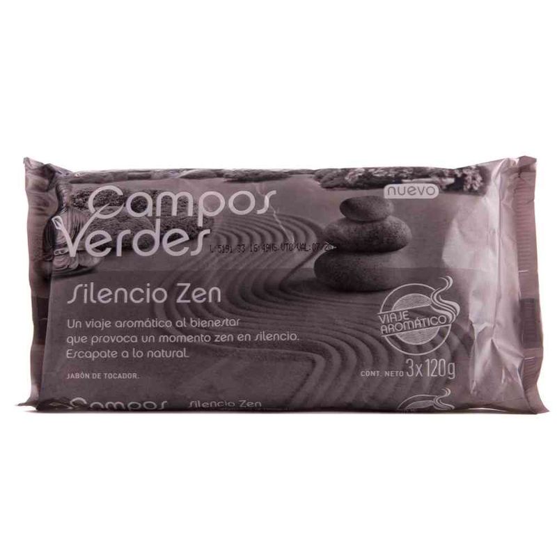 Jabon-De-Tocador-Campos-Verdes-Jabon-Campos-Verdes-Silencio-Zen-3-U-1-5506